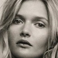 Sophie Kennedy Clark Nahé