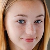 Sophie Logan Nahé