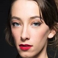 Sophie Maréchal Nahé