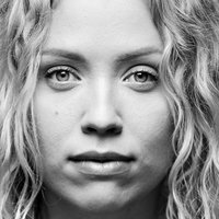 Sophie-Marie Jeppesen Nahé