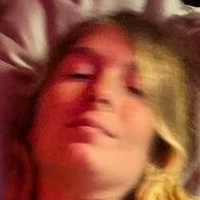 Sophie May Nahé