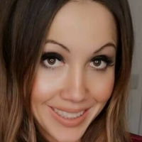 Sophie Mei Lan Nahé