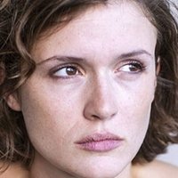 Sophie Melbinger Nahé
