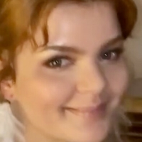Sophie Passmann Nahé
