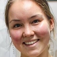 Sophie Plinke Nahé