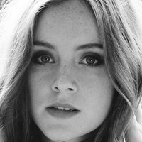 Sophie Rundle Nahé