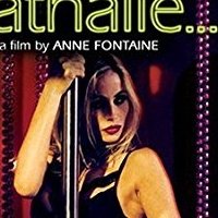 Sophie Séfériadès Nahé