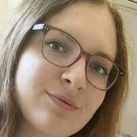 Sophie Shy Nahé