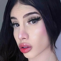 sophie_starx Nahé