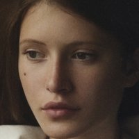 Sophie Strobele Nahé