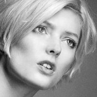 Sophie Sumner Nahé