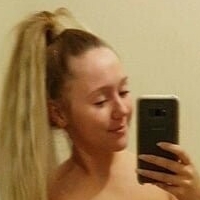 Sophie UK Teen Nahé