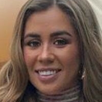Sophie Williams Nahé