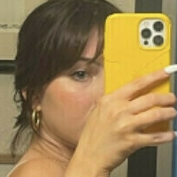 Sophie43 Nahé