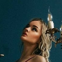 sophieannaston Nahé