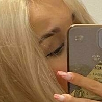 sophiebbface Nahé