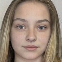 Sophiee Parker Nahé