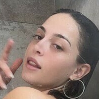 sophieequinn Nahé