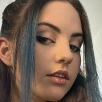 Sophieh_22 Nahé
