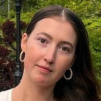 SophieLouisePatterson Nahé