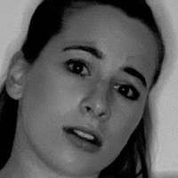 Sophielx Nahé