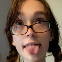 sophiespring Nahé
