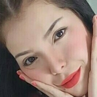 sophiesunsetx Nahé