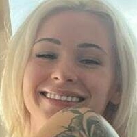 sophiesweetbaby Nahé
