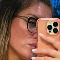 sophiethebodyvip Nahé