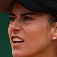 Sorana Cirstea Nahé