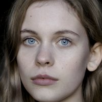 Sorcha Groundsell Nahé