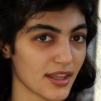 Soulin Omar Nahé