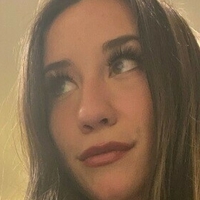Soulofbritt Nahé
