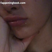 Southernxbelle98 Nahé