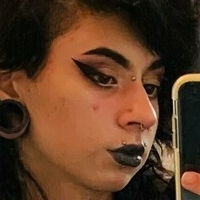 sovvngarde Nahé