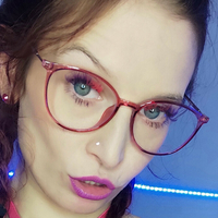 soyaisha13 Nahé