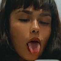 soybrasiliana Nahé