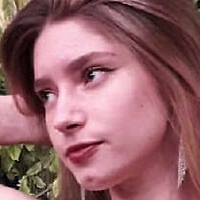 Soydairi Nahé