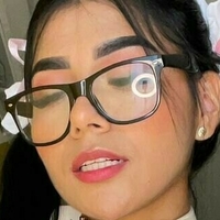 soyladani Nahé