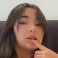 Soymafe Nahé