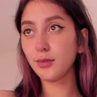 Soymaxinegh Nahé