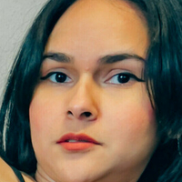 SoyNaiah Nahé