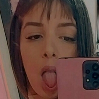 soyprincesasiendoyo Nahé