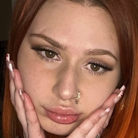 Sp00kytitties Nahé