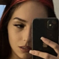 Spaceb00bies Nahé