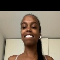 Spacecowgirl77 Nahé