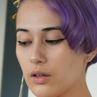 spacegirlgemmy Nahé
