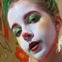 spacegxrlprincess Nahé