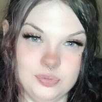 spacemom Nahé