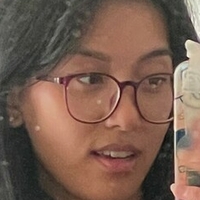 spanksandcakes Nahé